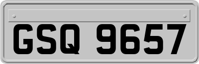 GSQ9657