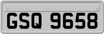 GSQ9658