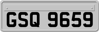 GSQ9659