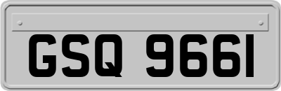 GSQ9661
