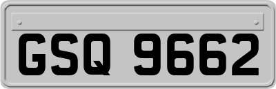 GSQ9662