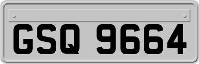 GSQ9664