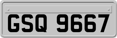 GSQ9667