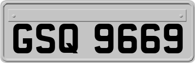 GSQ9669