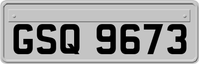 GSQ9673