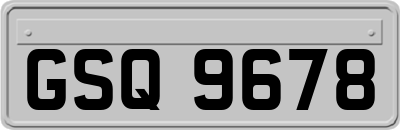 GSQ9678