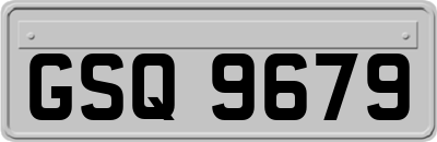 GSQ9679