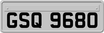 GSQ9680