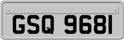 GSQ9681