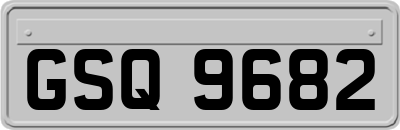GSQ9682