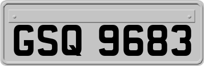 GSQ9683