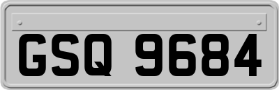 GSQ9684