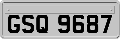GSQ9687