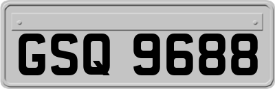GSQ9688