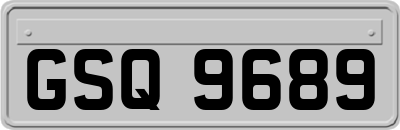 GSQ9689