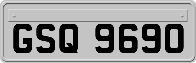 GSQ9690
