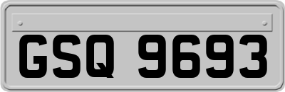 GSQ9693