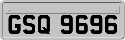 GSQ9696