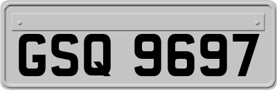 GSQ9697