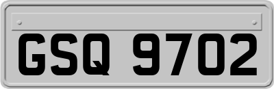 GSQ9702