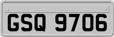 GSQ9706