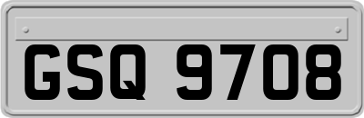 GSQ9708