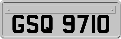 GSQ9710