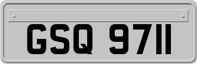 GSQ9711