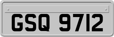 GSQ9712