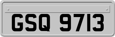 GSQ9713