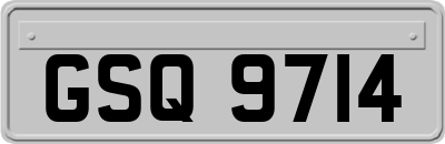 GSQ9714