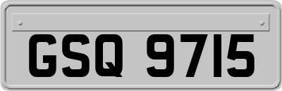GSQ9715