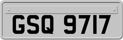 GSQ9717