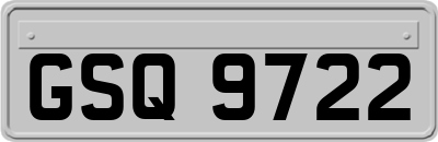 GSQ9722