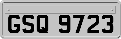 GSQ9723
