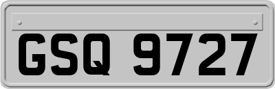 GSQ9727