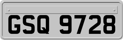 GSQ9728