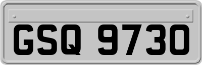 GSQ9730