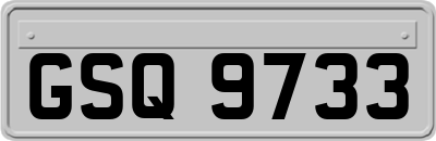 GSQ9733