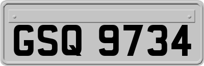 GSQ9734