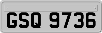 GSQ9736