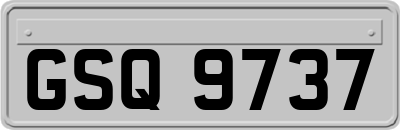GSQ9737