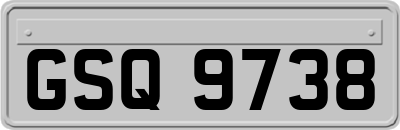 GSQ9738