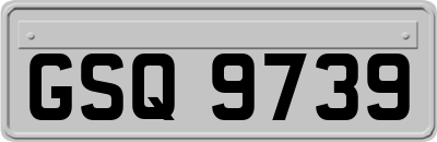 GSQ9739