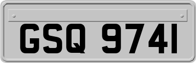 GSQ9741