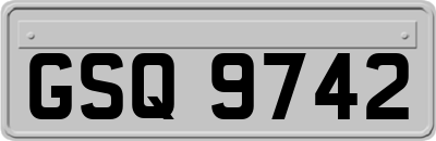 GSQ9742