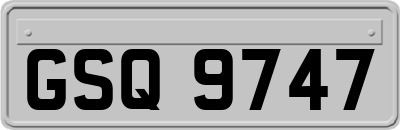 GSQ9747