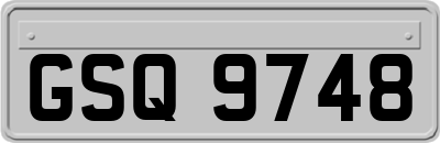 GSQ9748