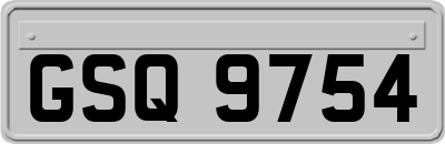 GSQ9754