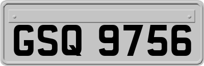 GSQ9756